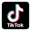 Le compte Tiktok de Inna