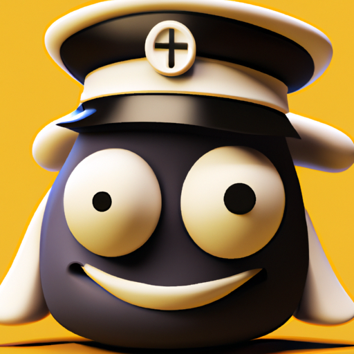 taille-admiral-t-Icon