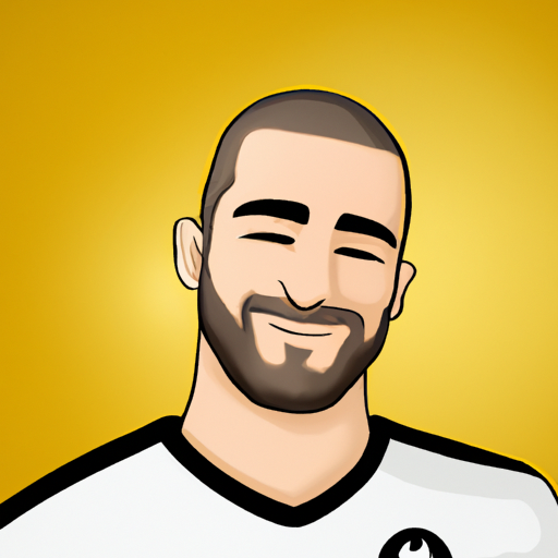 taille-benzema-Image
