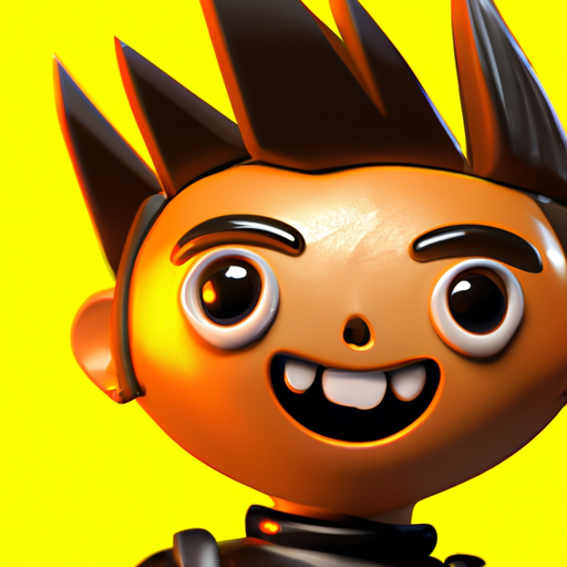 La Taille De Edvin Ryding Quelle Taille Font ils 