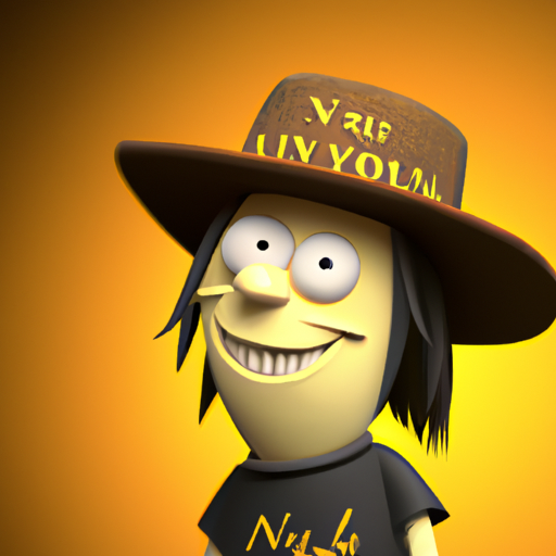 taille-neil-young-2-Icon
