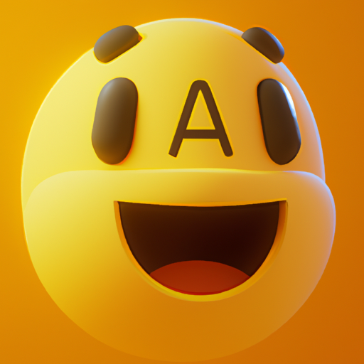 taille-alpha-5.20-Icon