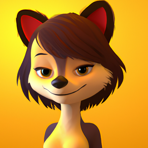 taille-jorja-fox-Icon