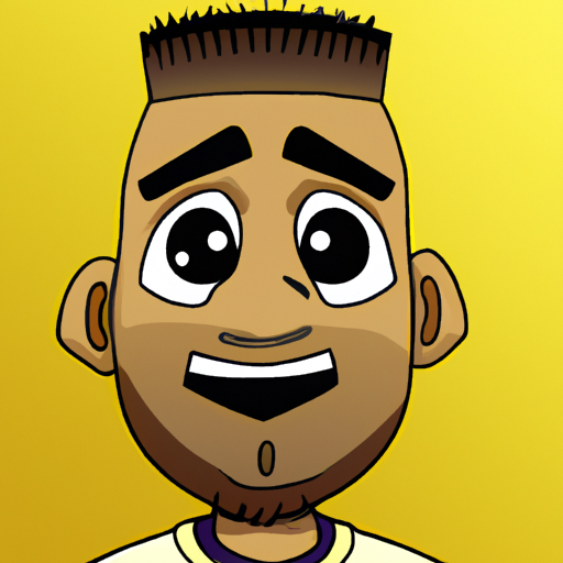 taille-kevin-prince-boateng-Image