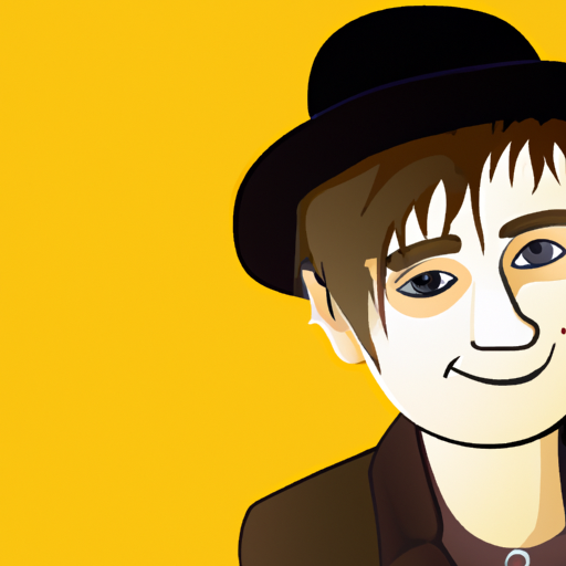 taille-pete-doherty-Image