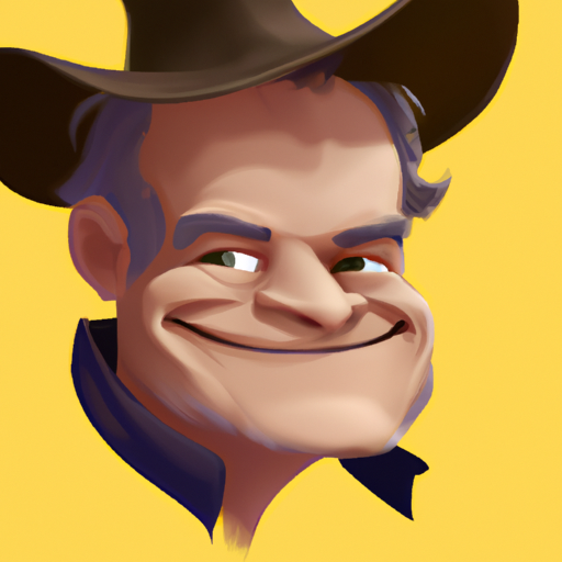 taille-terence-hill-Image