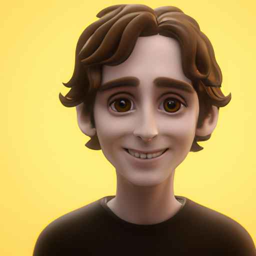 taille-timothee-chalamet-Icon