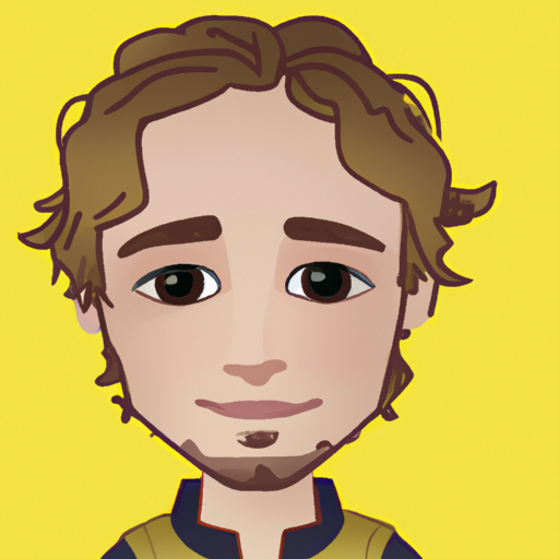 taille-toby-regbo-Image