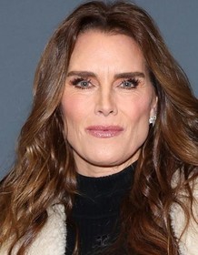 taille-brooke-shields-Image