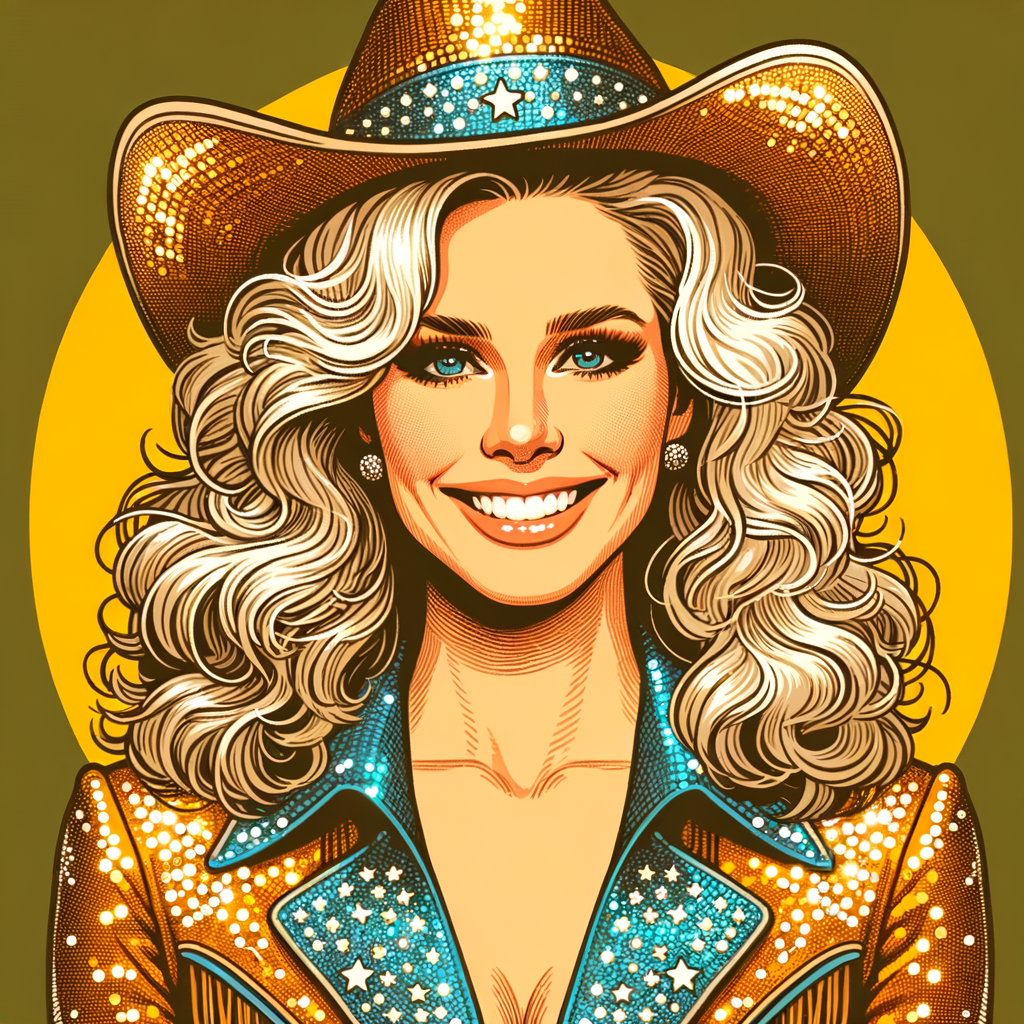 taille-dolly-parton-Image