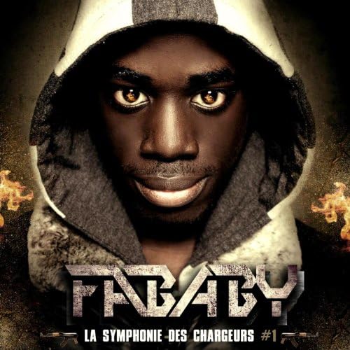 taille-fababy-Image