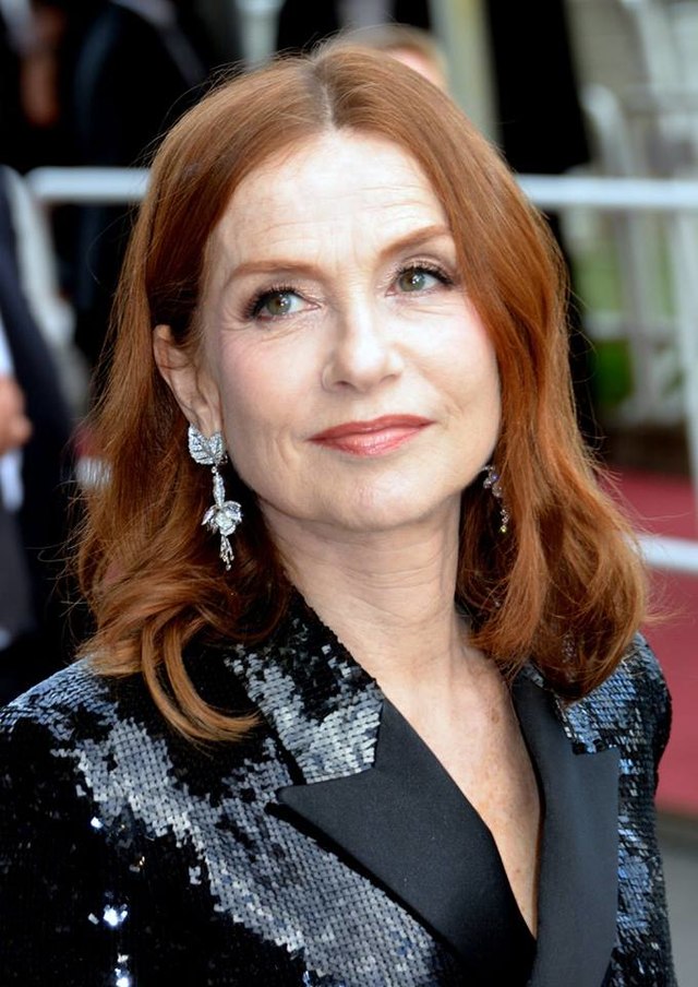 taille-isabelle-huppert-Image