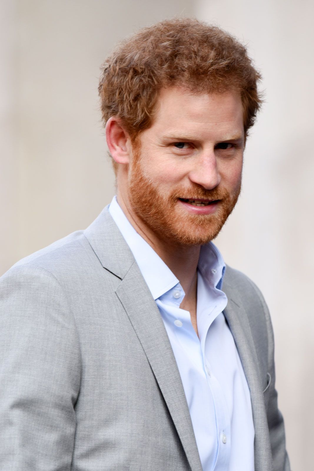 taille-prince-harry-duke-of-sussex-Image