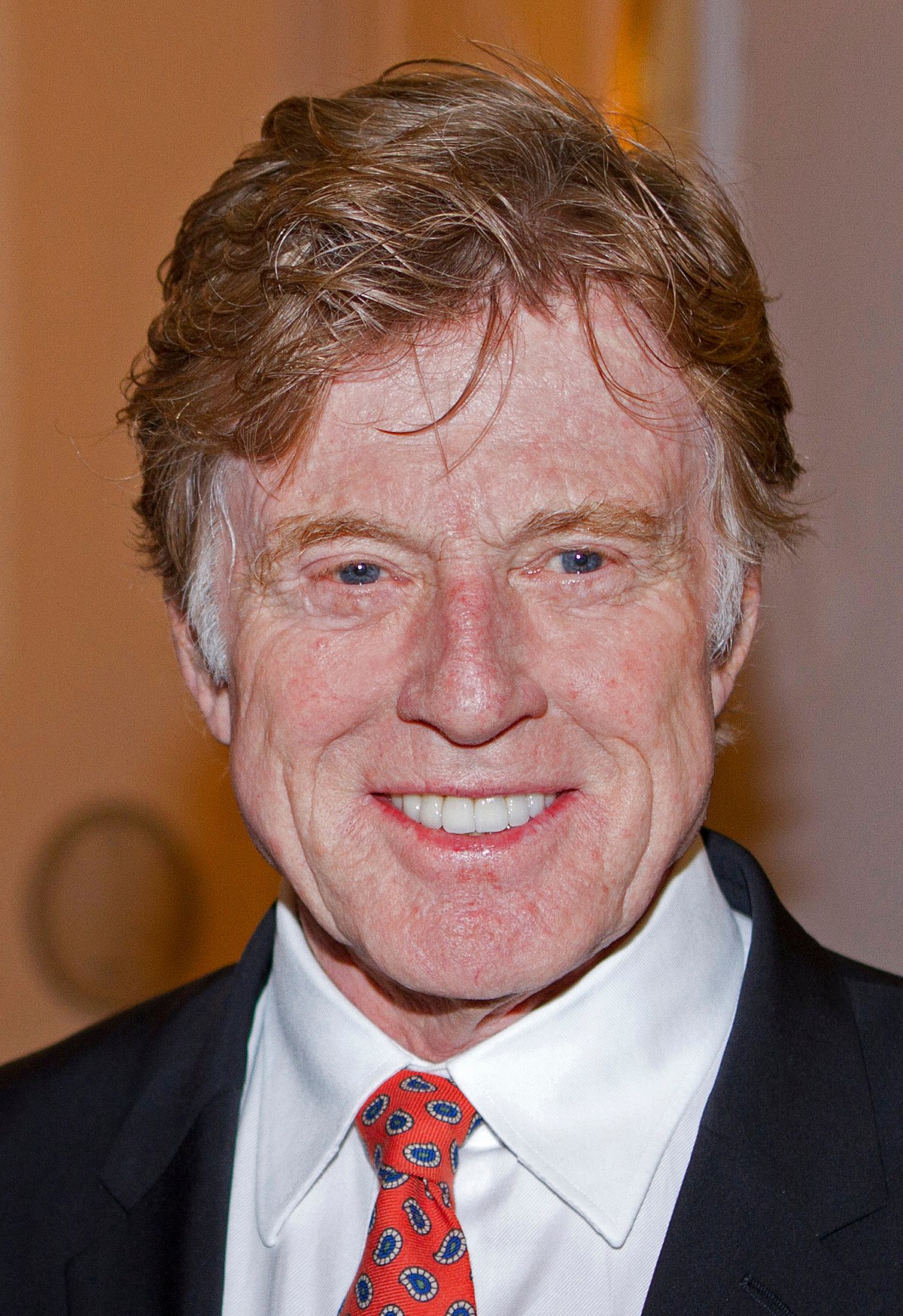 taille-robert-redford-Image