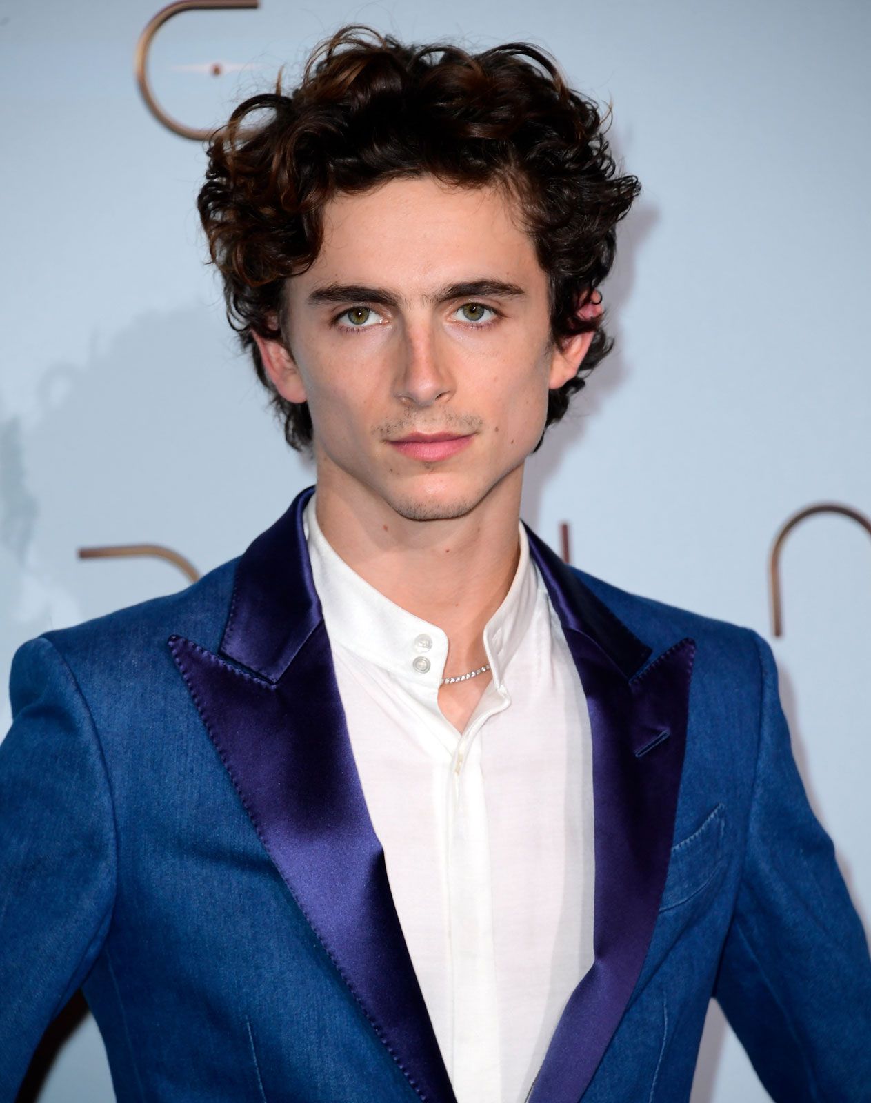 taille-timothee-chalamet-Image