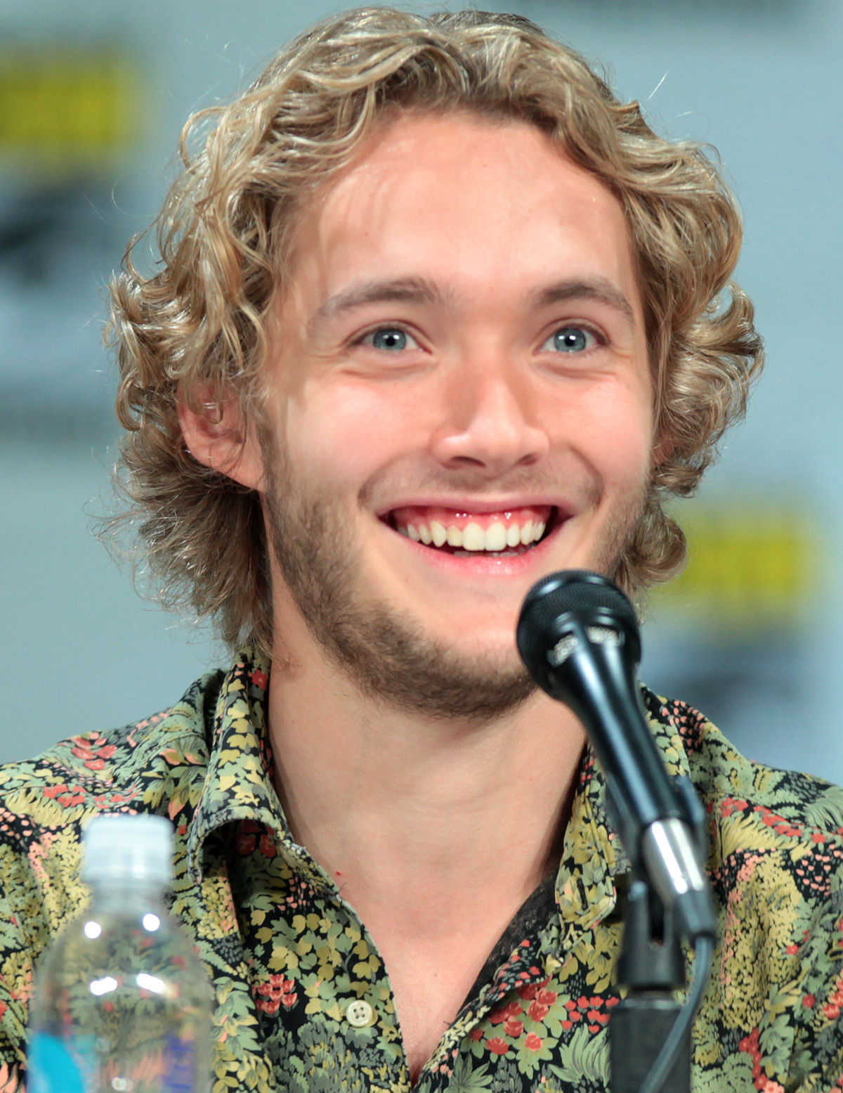 taille-toby-regbo-Image