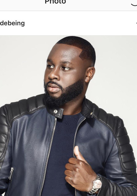 taille-abou-debeing-Image
