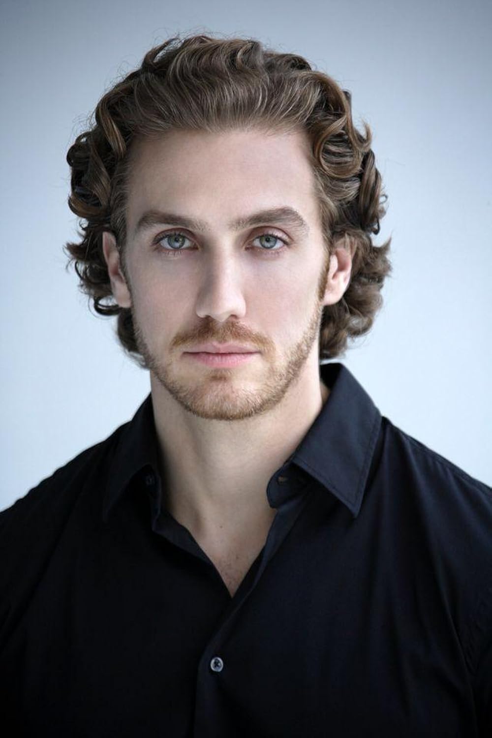 taille-eugenio-siller-Image