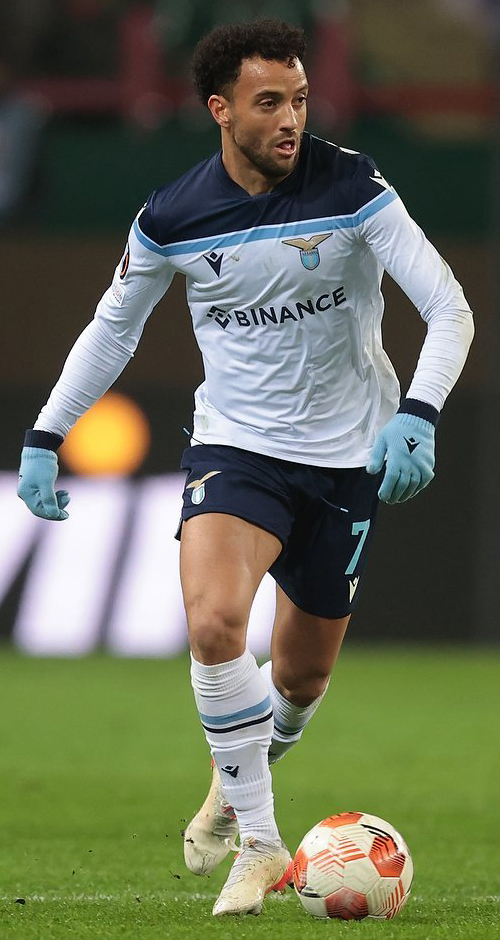 taille-felipe-anderson-Image