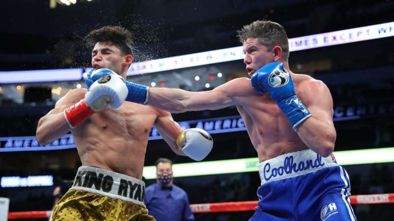 taille-luke-campbell-Image