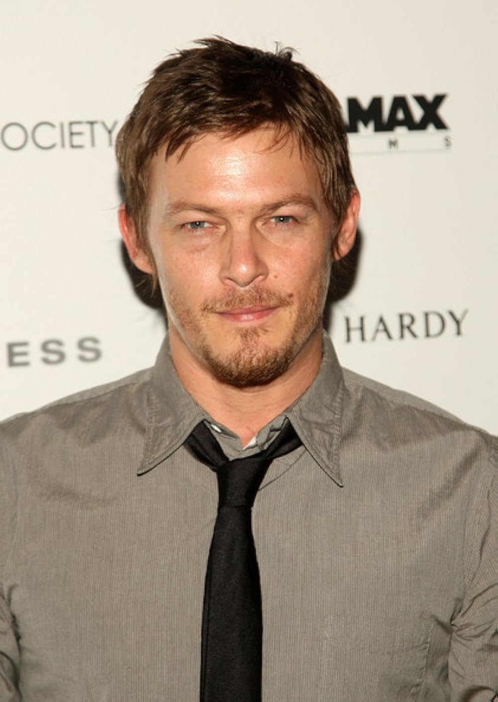 taille-norman-reedus-Image