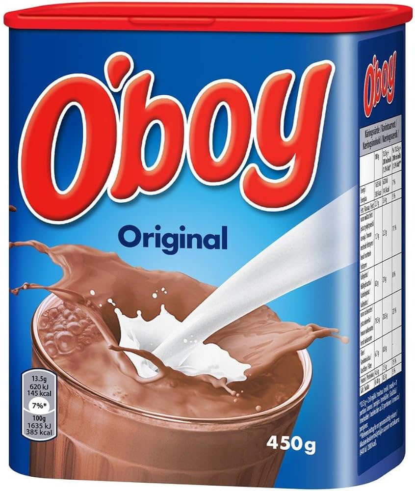 taille-oboy-Image