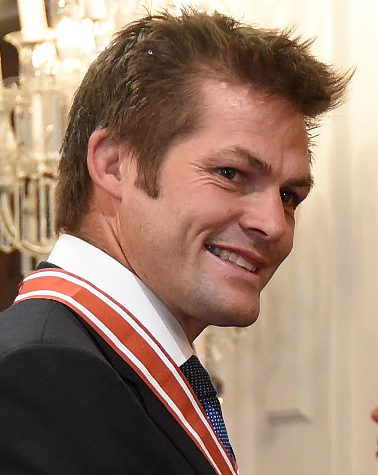 taille-richie-mccaw-Image