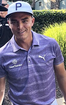 taille-rickie-fowler-Image
