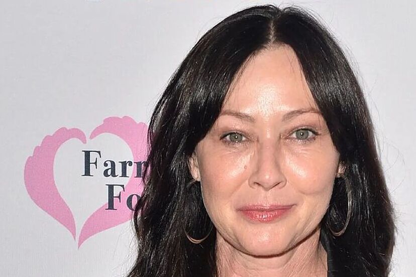 taille-shannen-doherty-Image