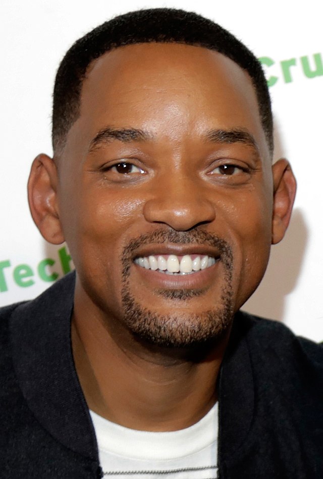 taille-will-smith-Image
