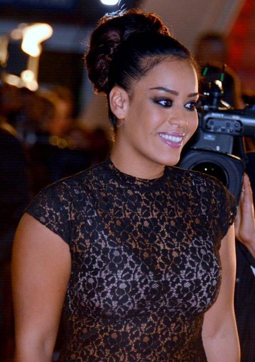 taille-amel-bent-Image