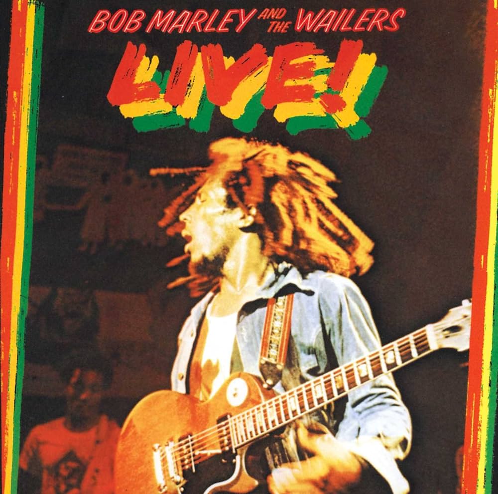 taille-bob-marley-&-the-wailers-Image