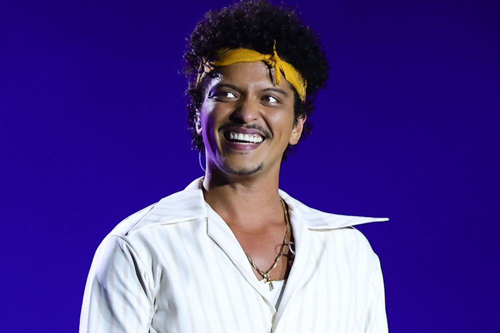 taille-bruno-mars-Image
