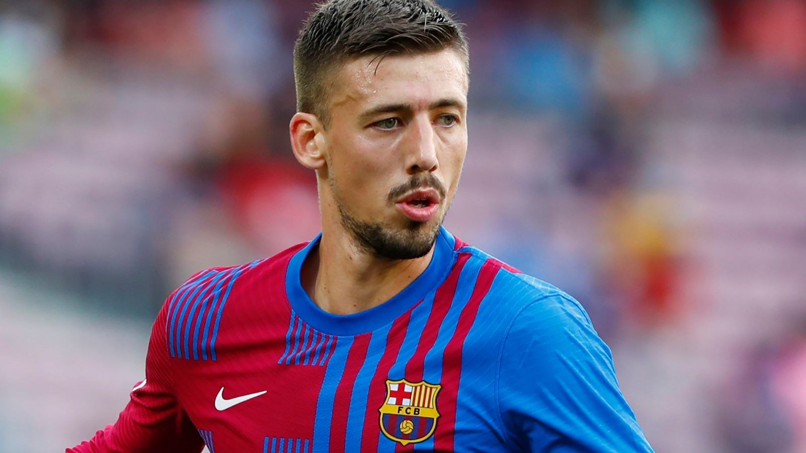 taille-clement-lenglet-Image