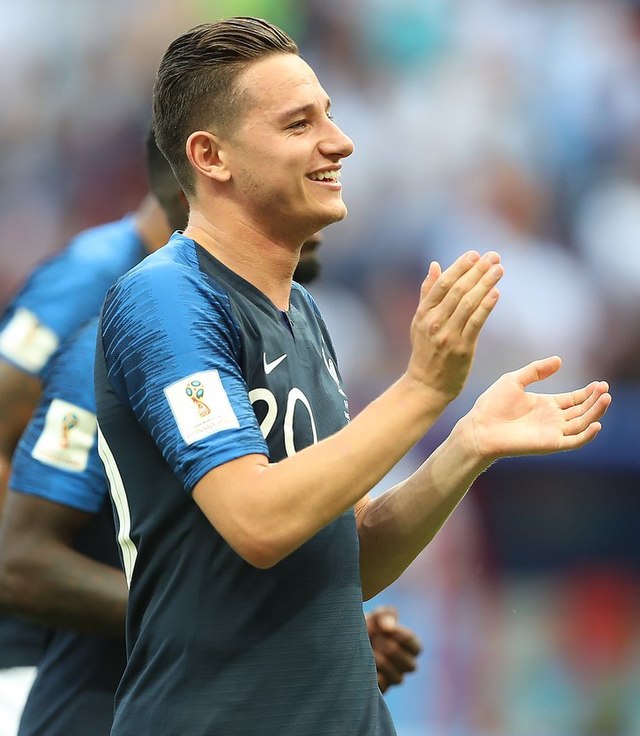 taille-florian-thauvin-Image