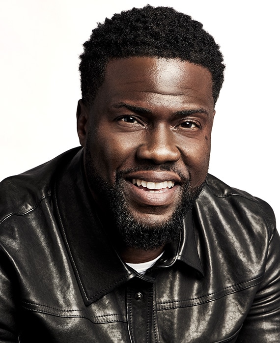 taille-kevin-hart-Image