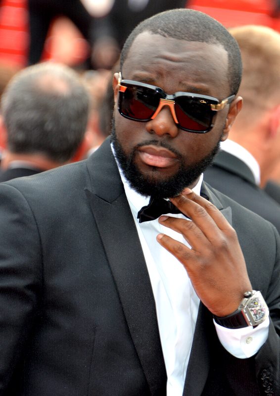 taille-maitre-gims-Image