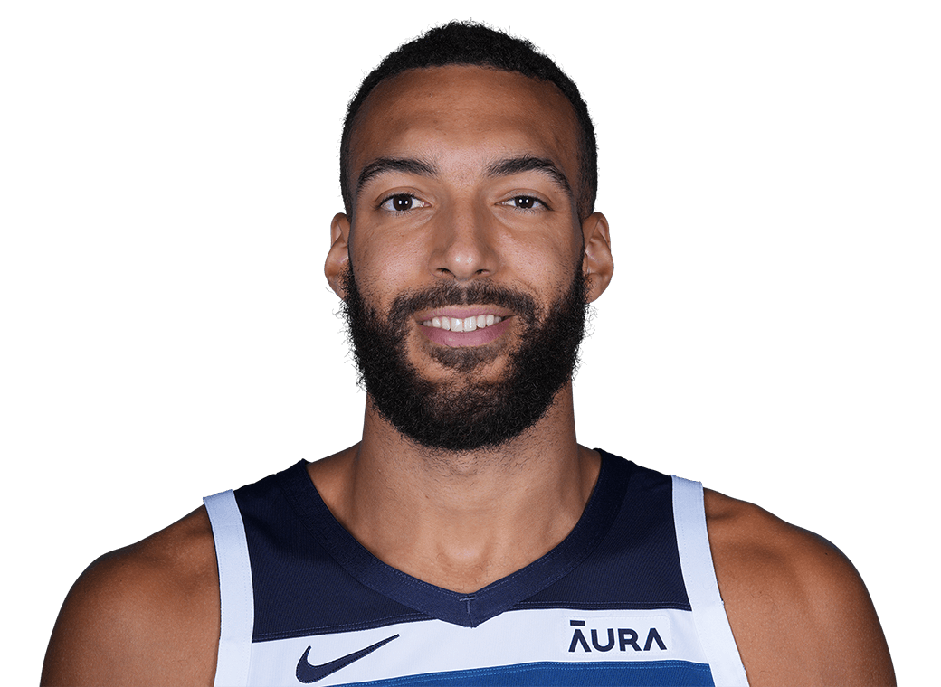 taille-rudy-gobert-Image