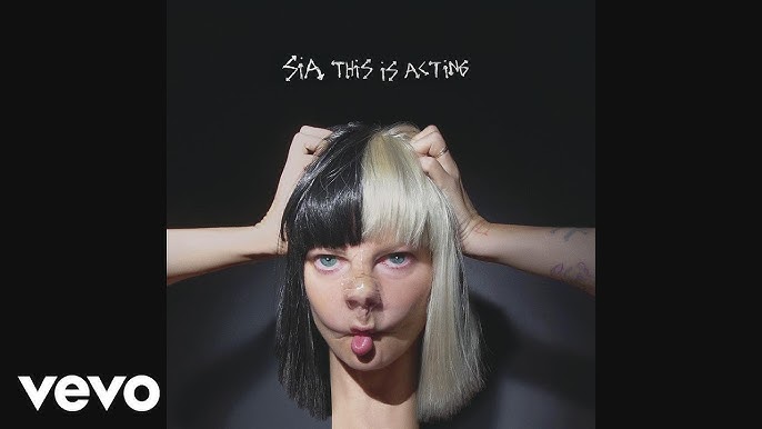 taille-sia-Image