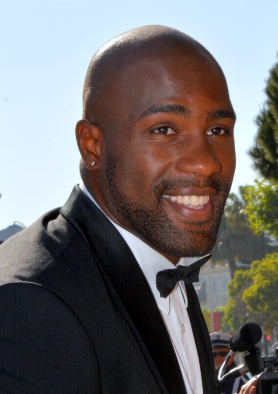 taille-teddy-riner-Image