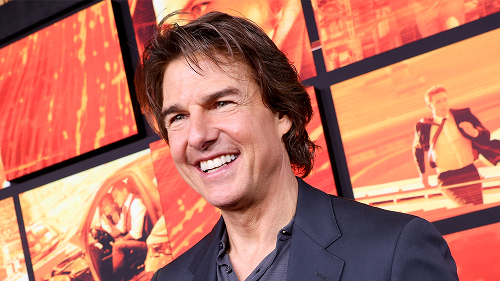 taille-tom-cruise-Image