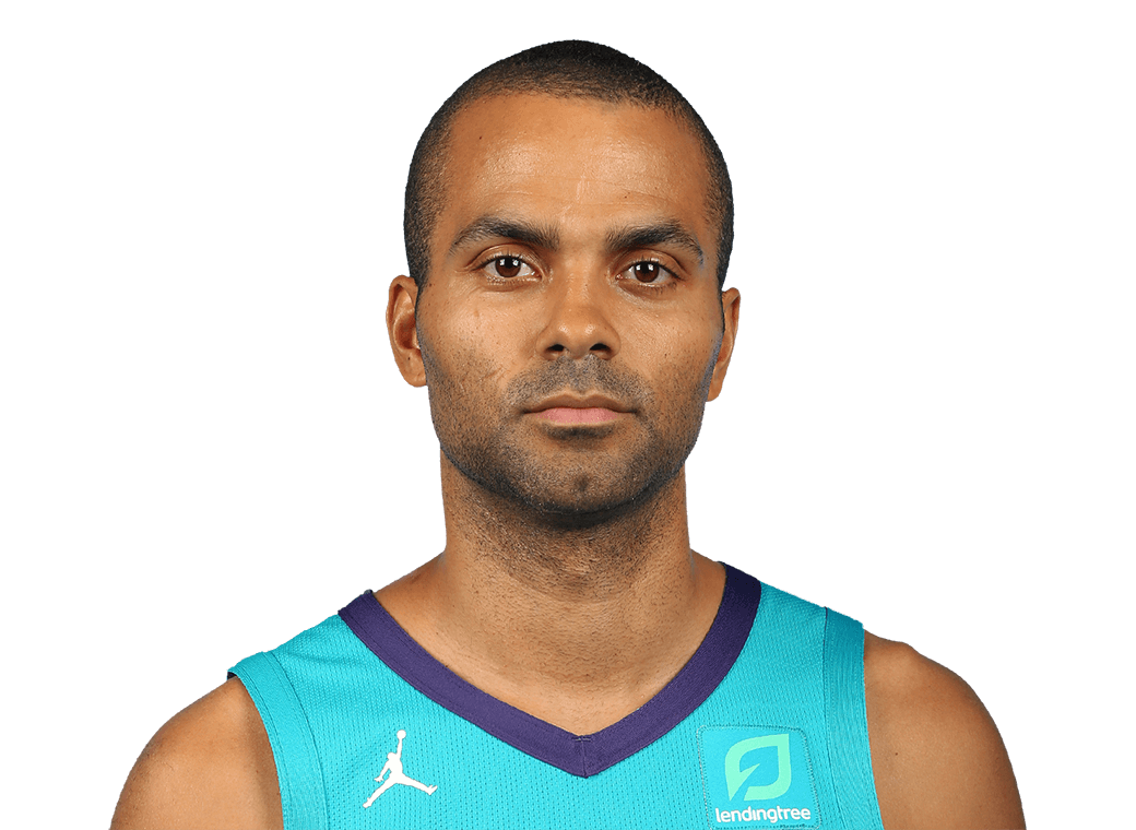 taille-tony-parker-Image