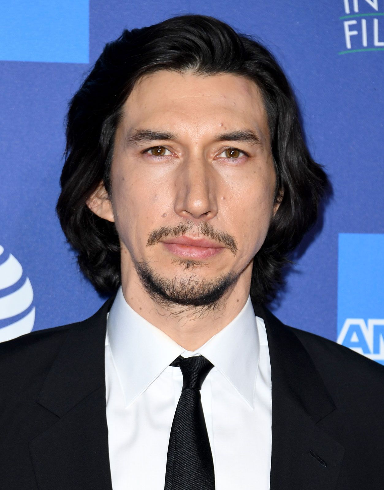 taille-adam-driver-Image