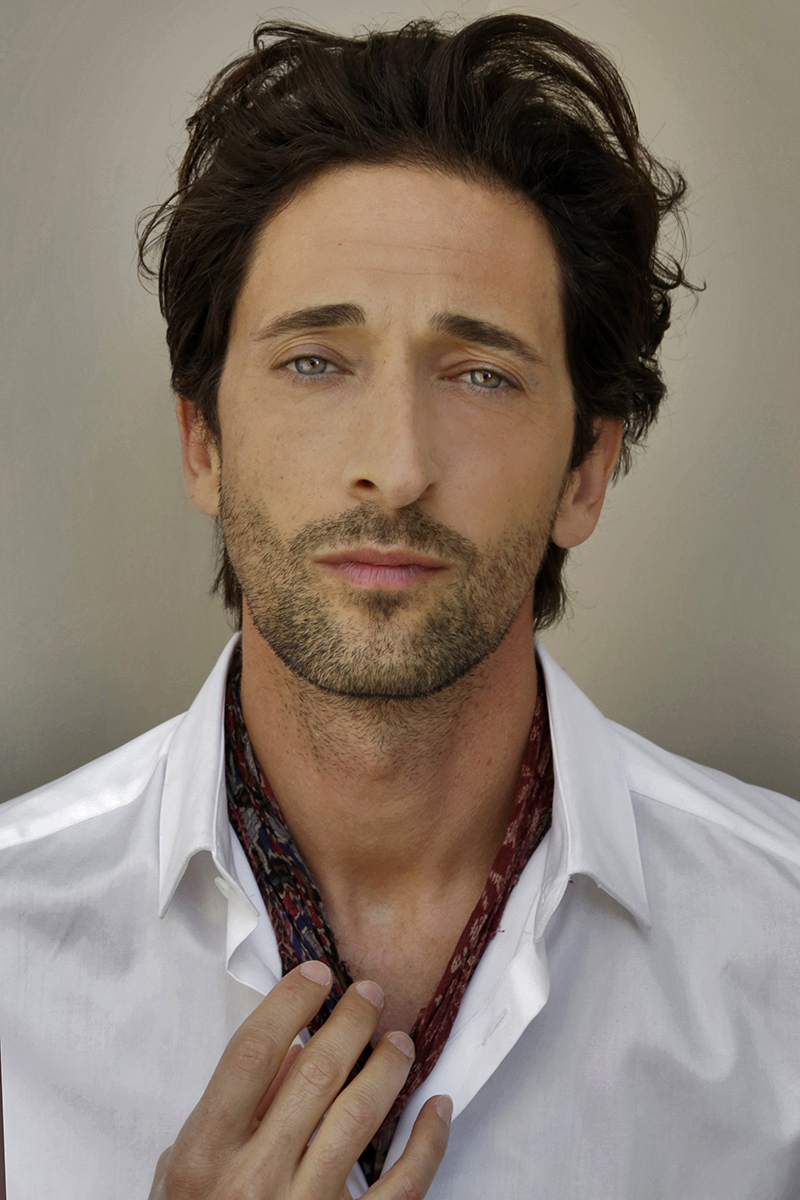 taille-adrien-brody-Image