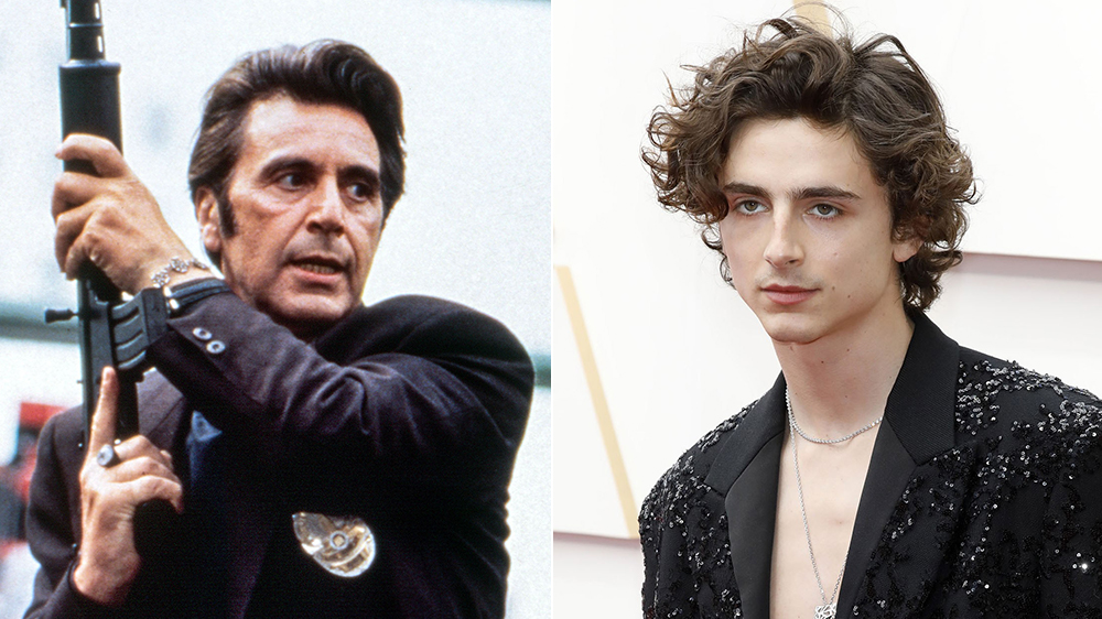 taille-al-pacino-Image