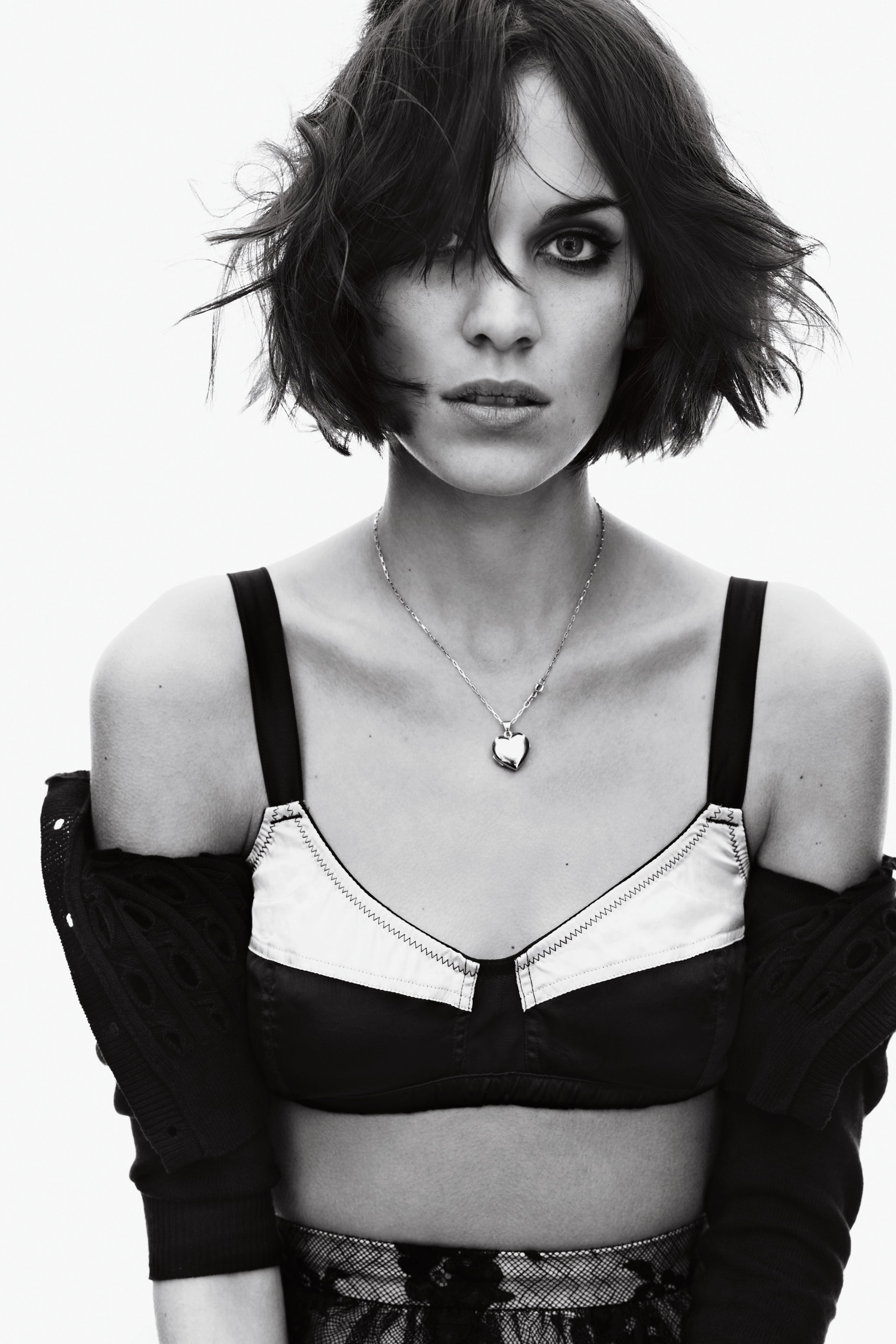 taille-alexa-chung-Image