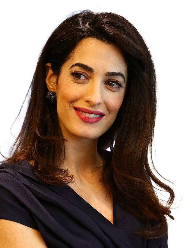 taille-amal-clooney-Image
