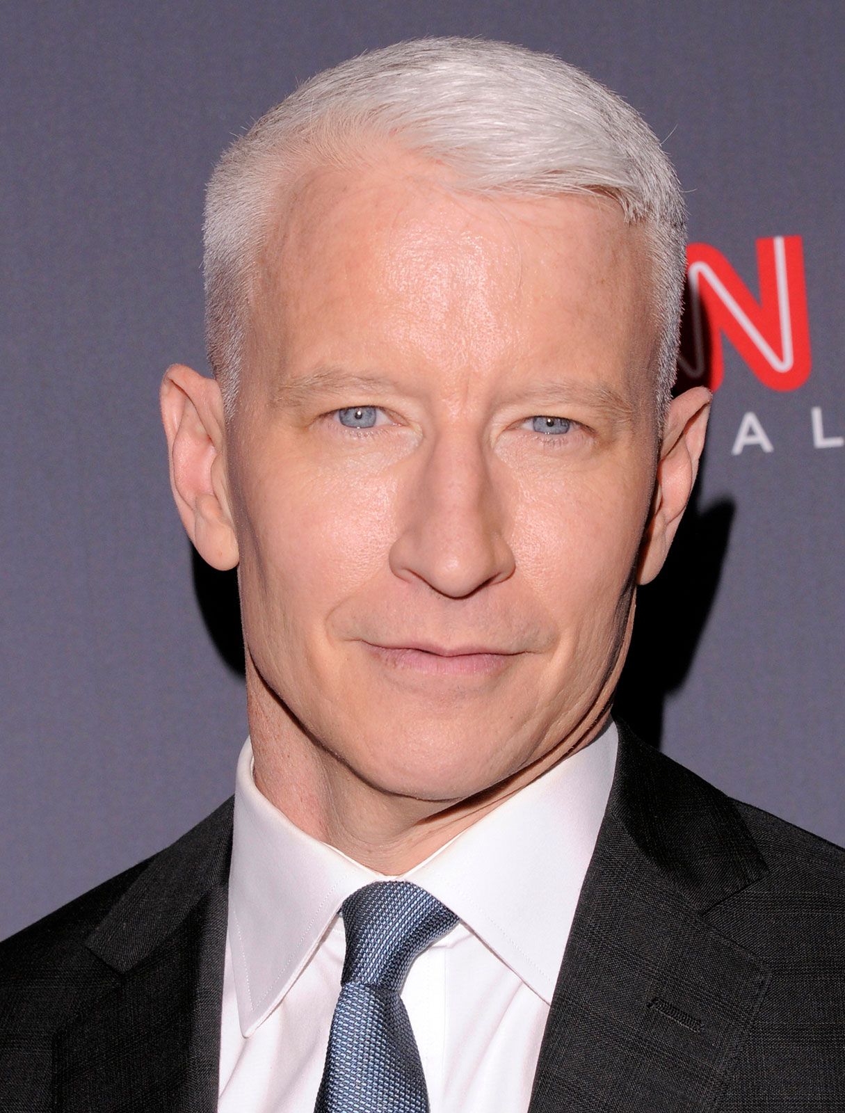 taille-anderson-cooper-Image