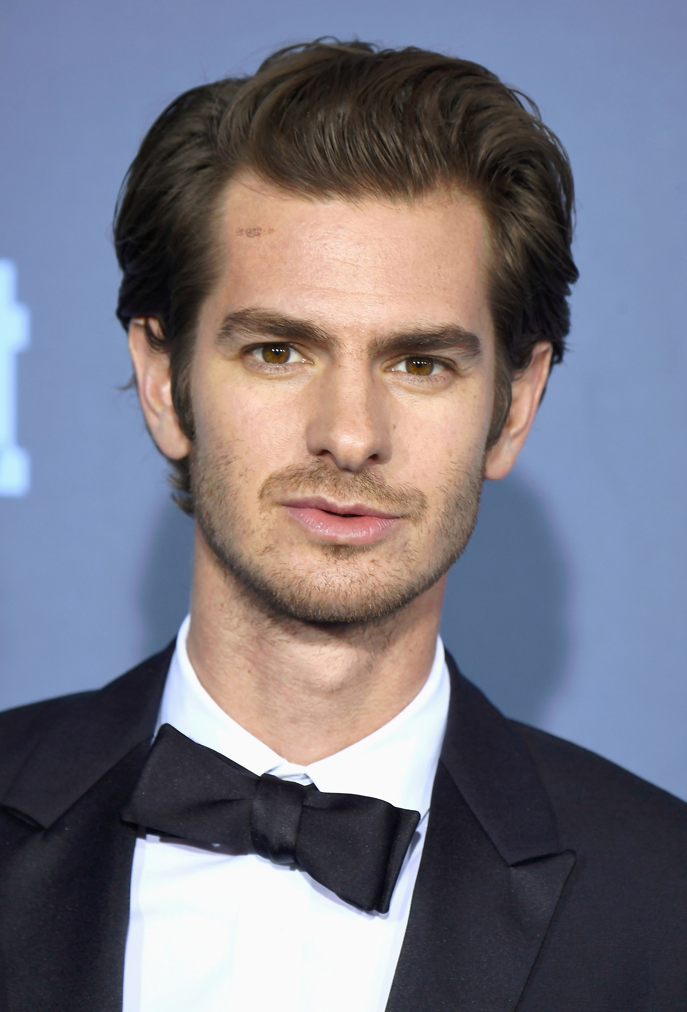 taille-andrew-garfield-Image