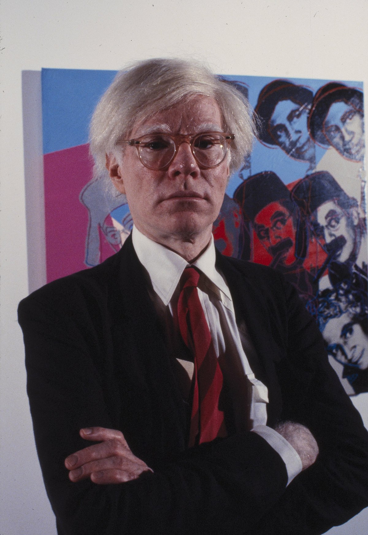 taille-andy-warhol-Image